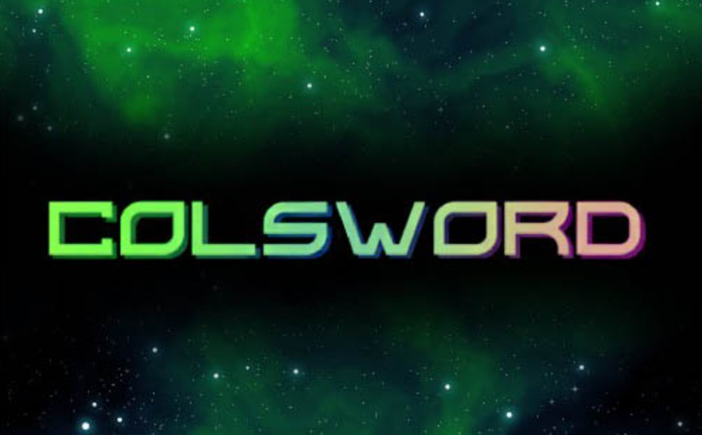 科尔剑 Colsword_0