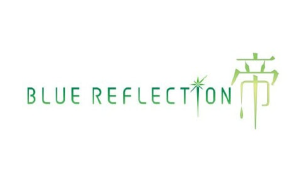 幻舞少女之剑:第二道光 Blue Reflection Second Light_0