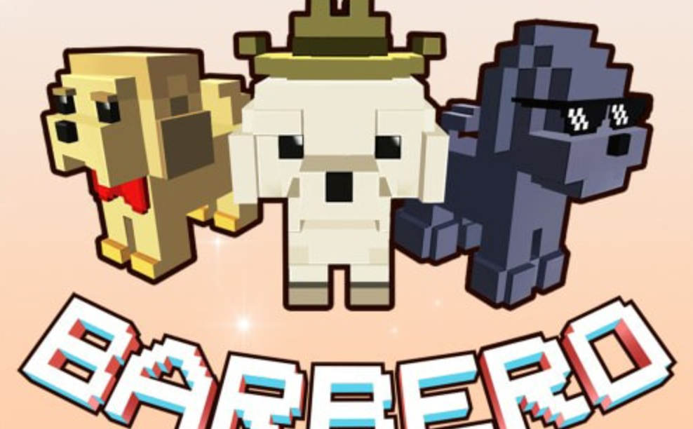 巴尔贝罗 Barbero_0