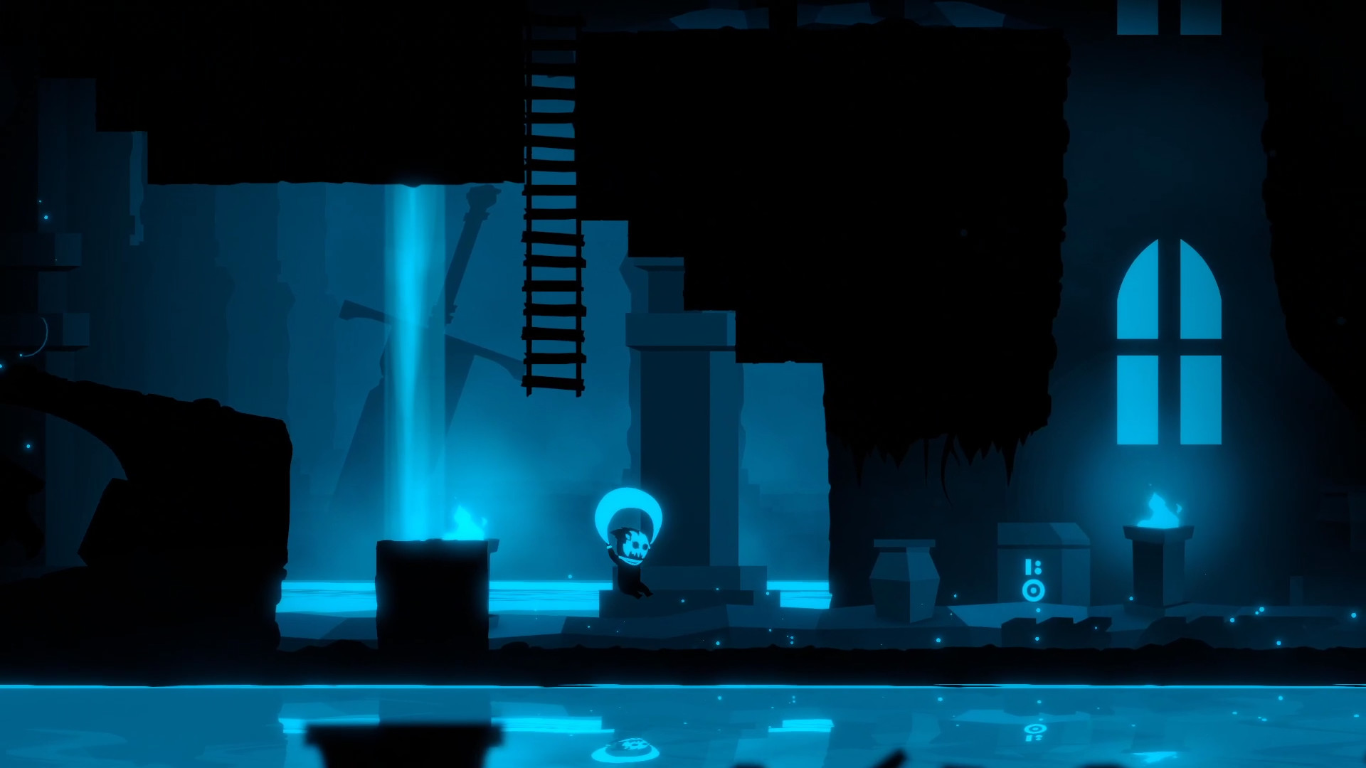 永恒的希望 Eternal Hope_0