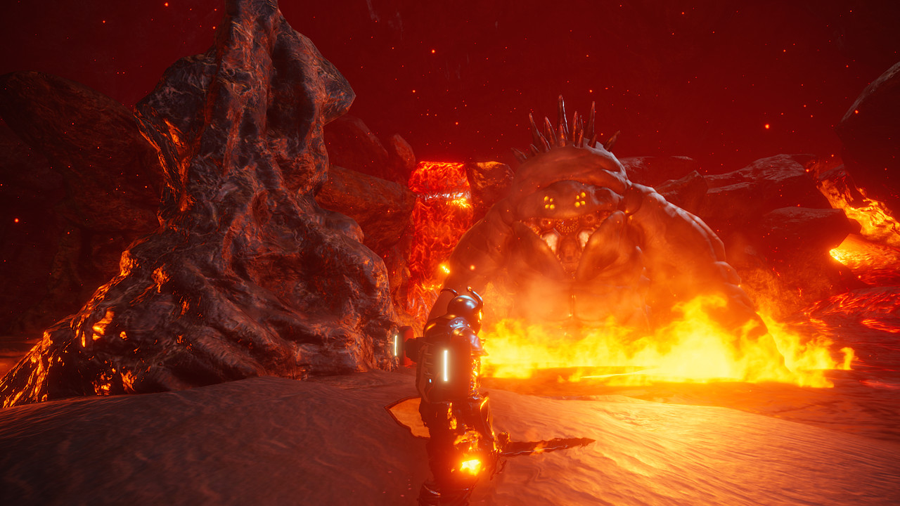 贱贱爵士:不朽之死/Sir Whoopass: Immortal Death_0