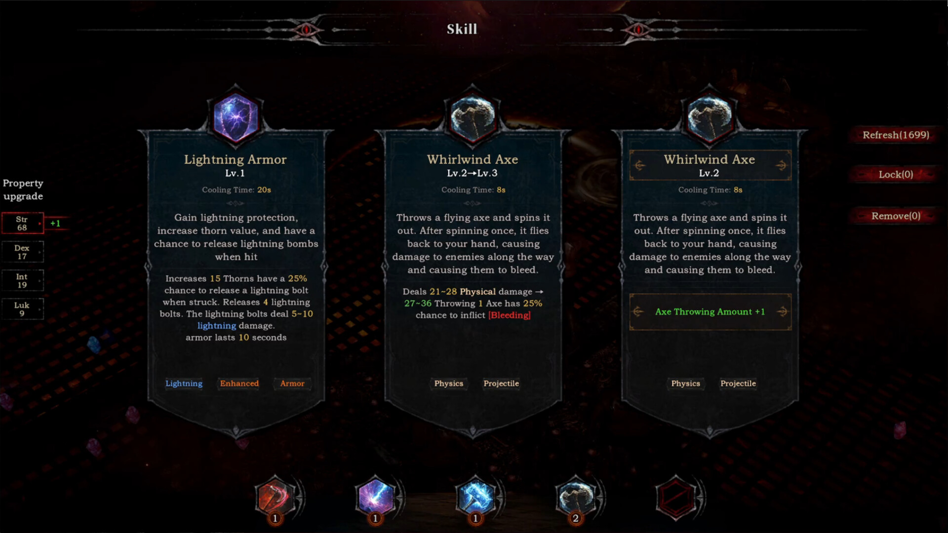 神弃之地/GOD FORSAKEN_2