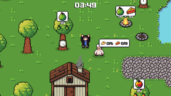 鲍勃帮帮他们 Bob Help Them_0