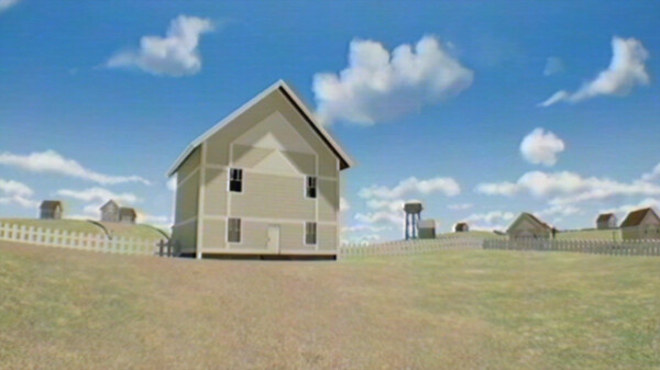 梦境核心/Dreamcore_1