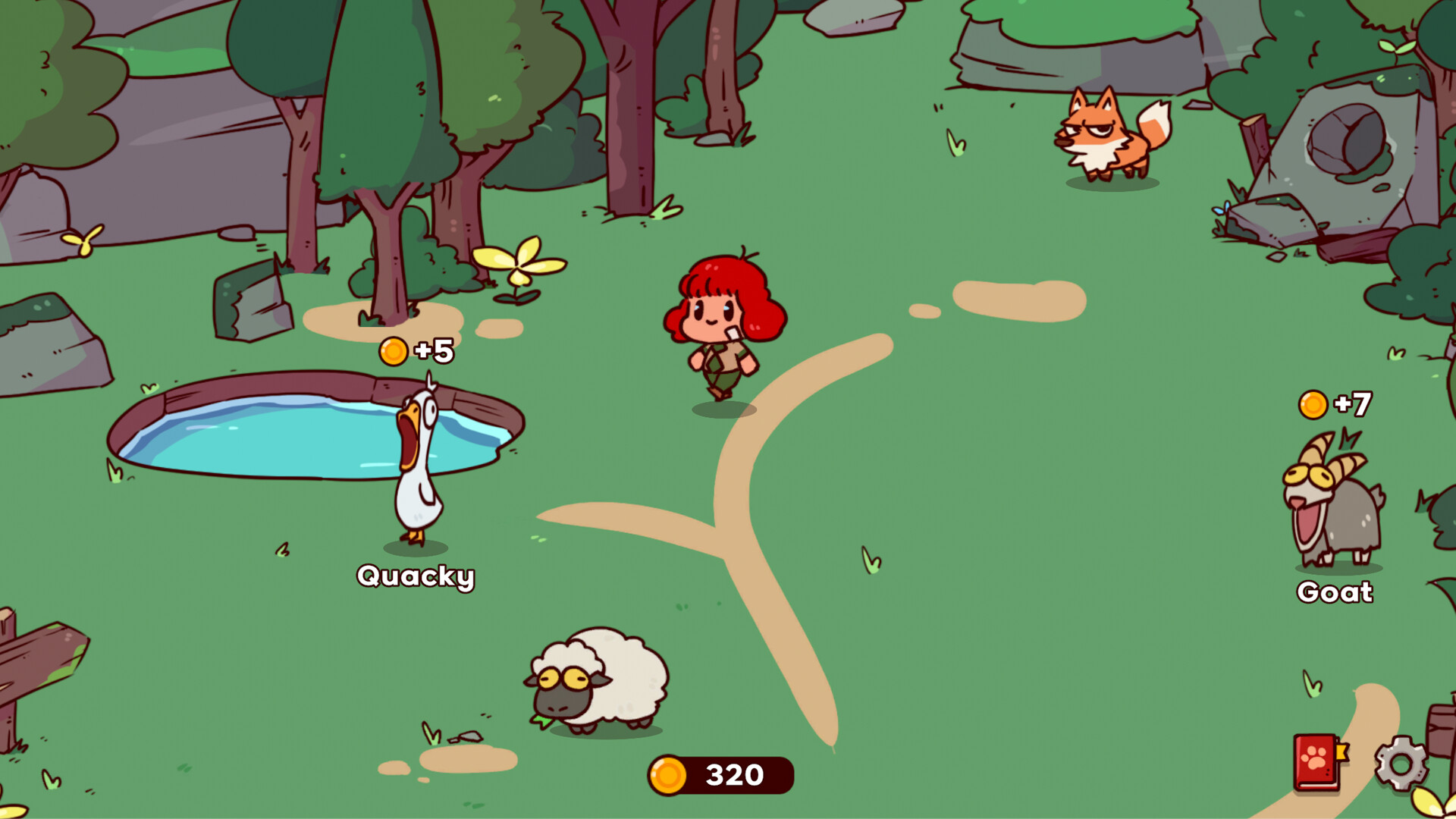 我的声音动物园/MyVoiceZoo_2