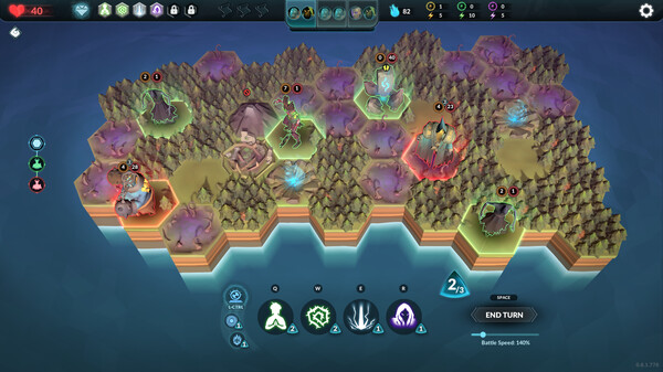 无神之世/Godless_2