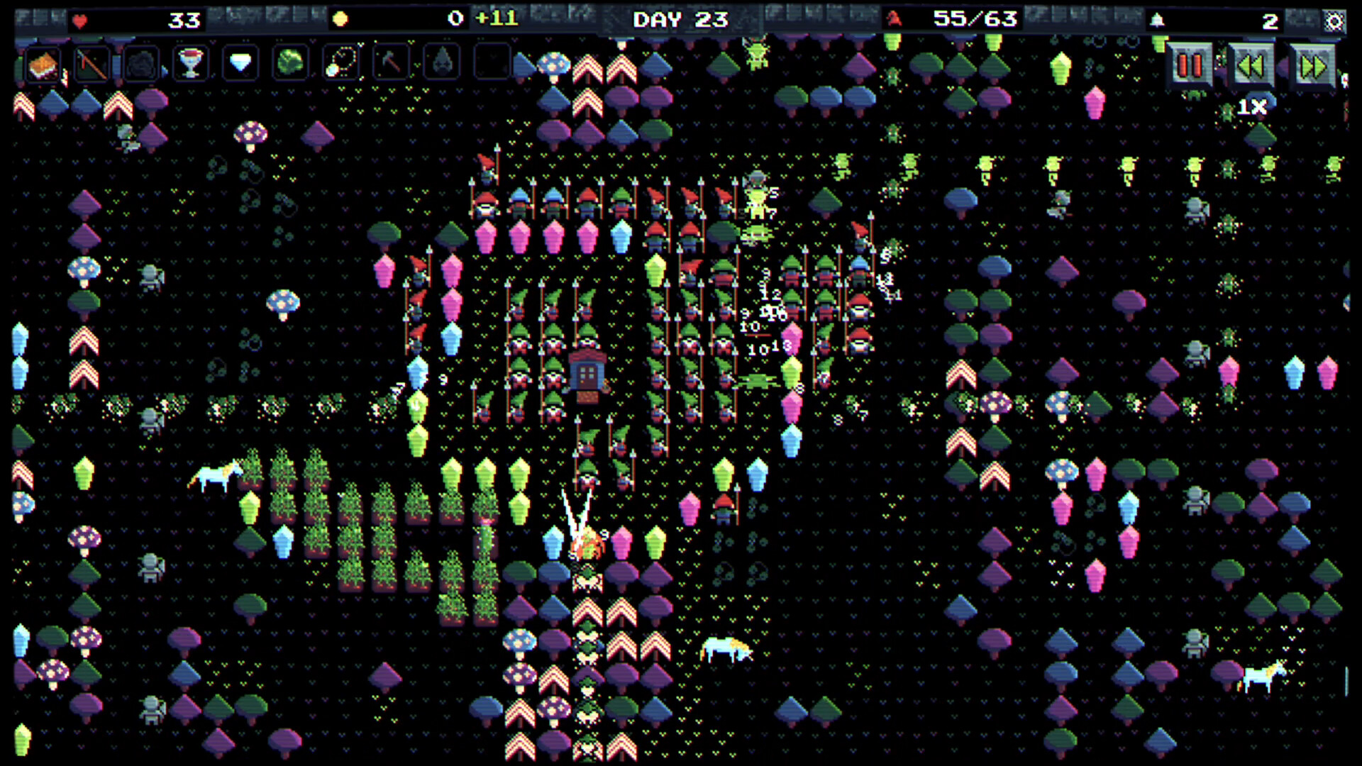 矮人防线/Gnomes_0