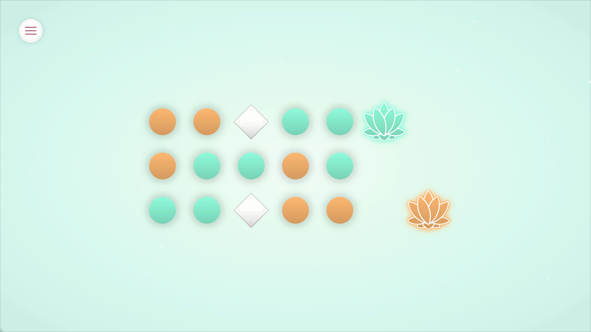 莲花绽放 Lotus Bloom_2