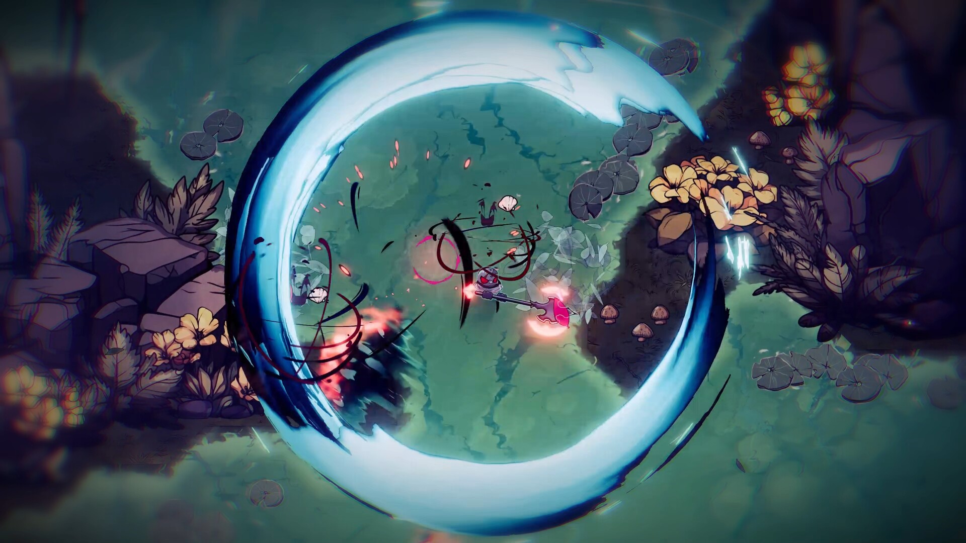 怒海龟途/Umigame_1