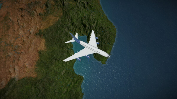 全球热潮/Worldwide Rush_1