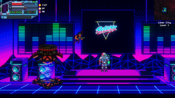 咬紧牙关 Bite the Bullet_0