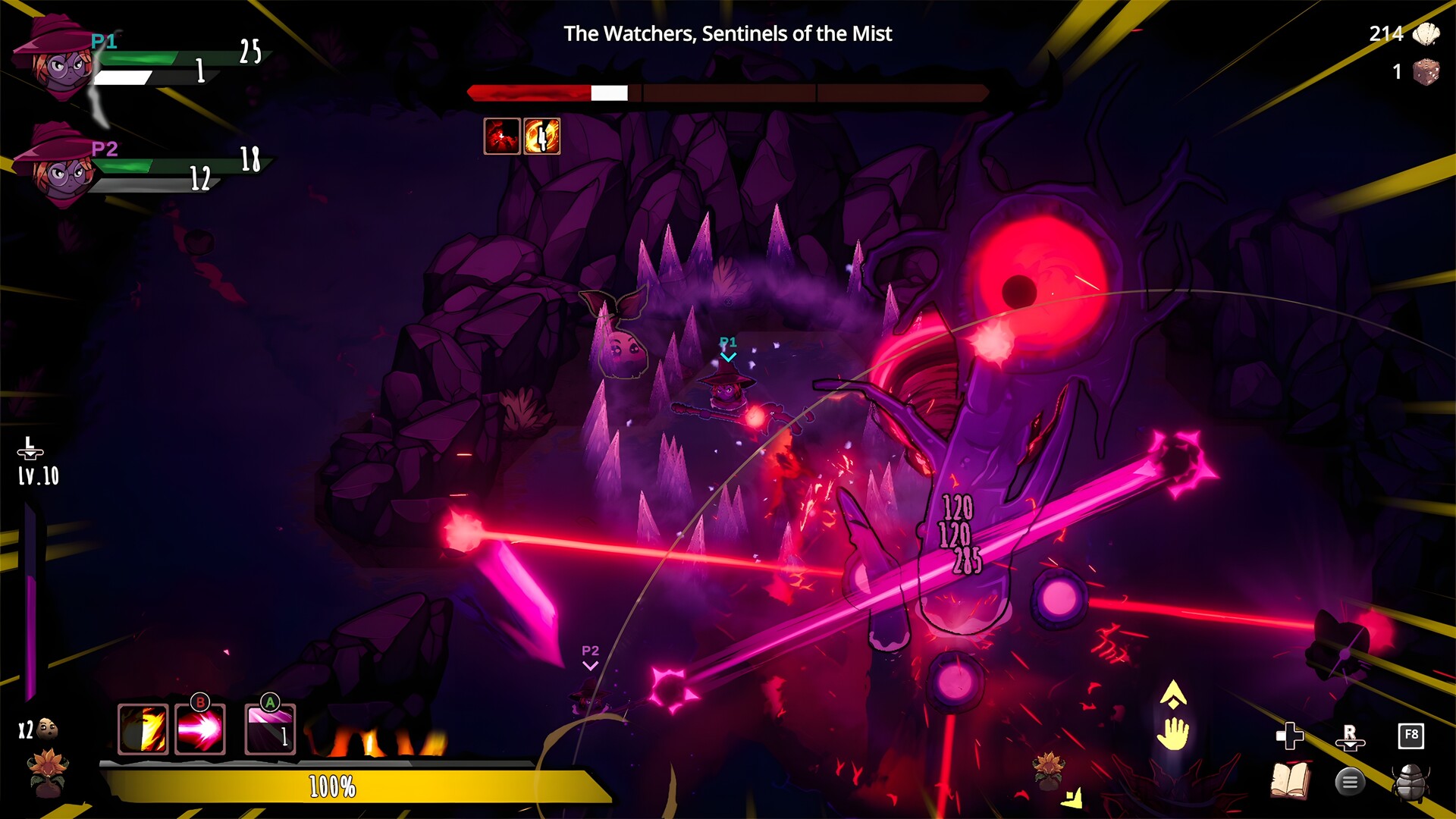 怒海龟途/Umigame_2