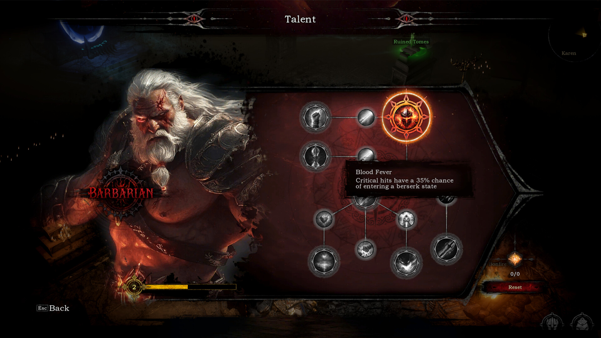 神弃之地/GOD FORSAKEN_1