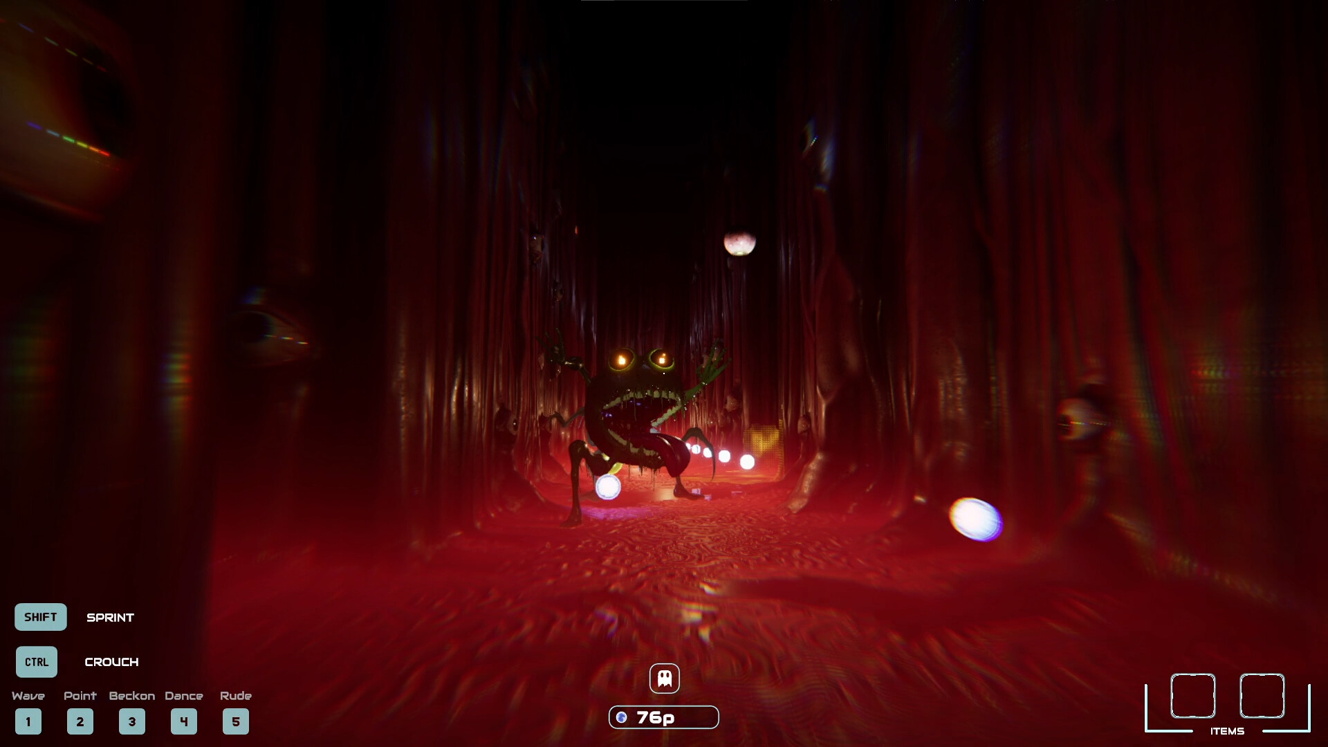 恐怖字节/Terrorbytes_1