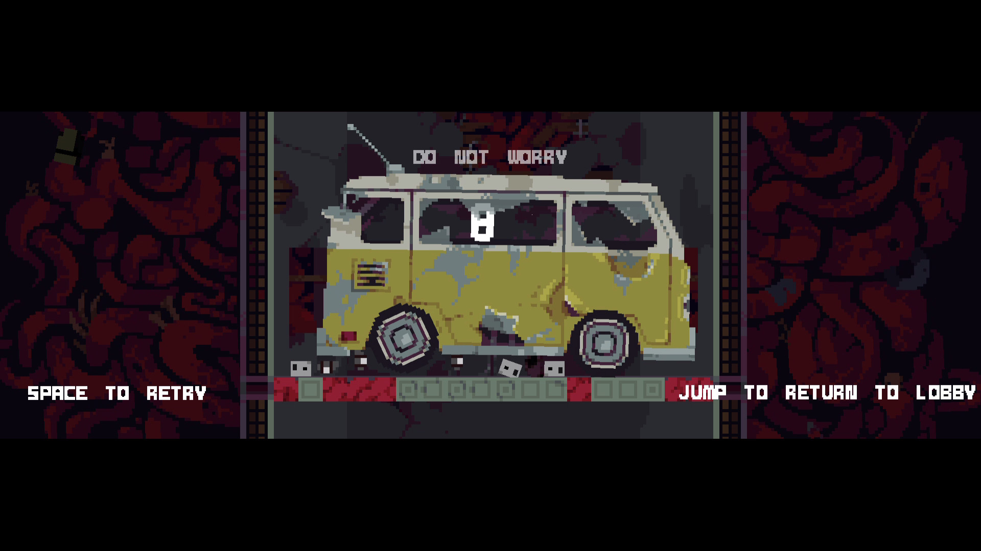 内脏鲸 Gutwhale_0