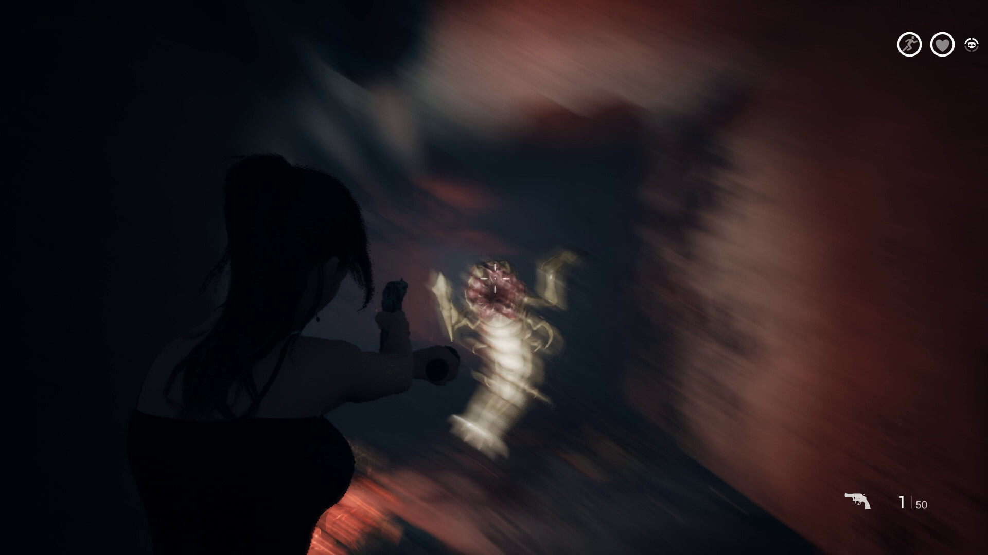 致命解药/The Killing Antidote_1