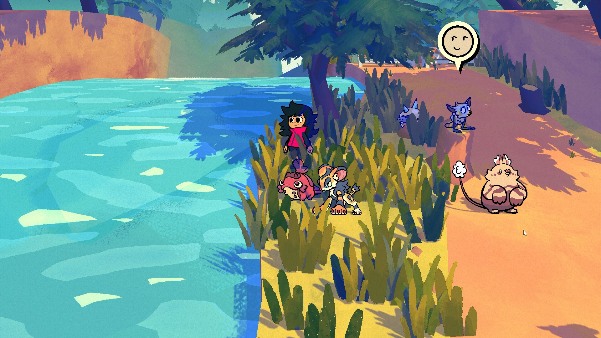 杯丝特魔球/Beastieball_2