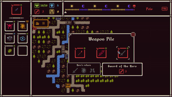 魔王将至/He is Coming_1