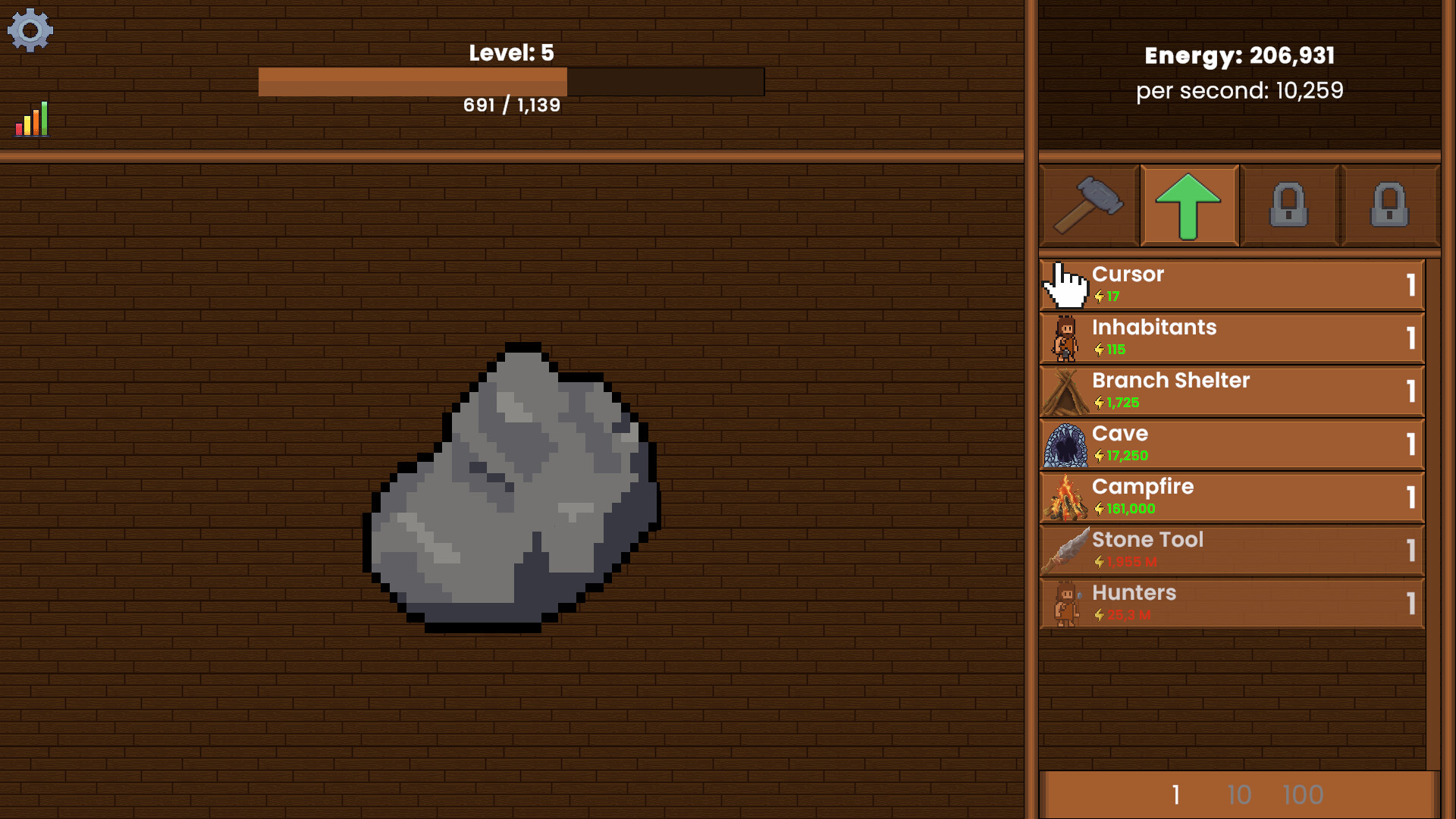 纪元点击器/EraClicker_1