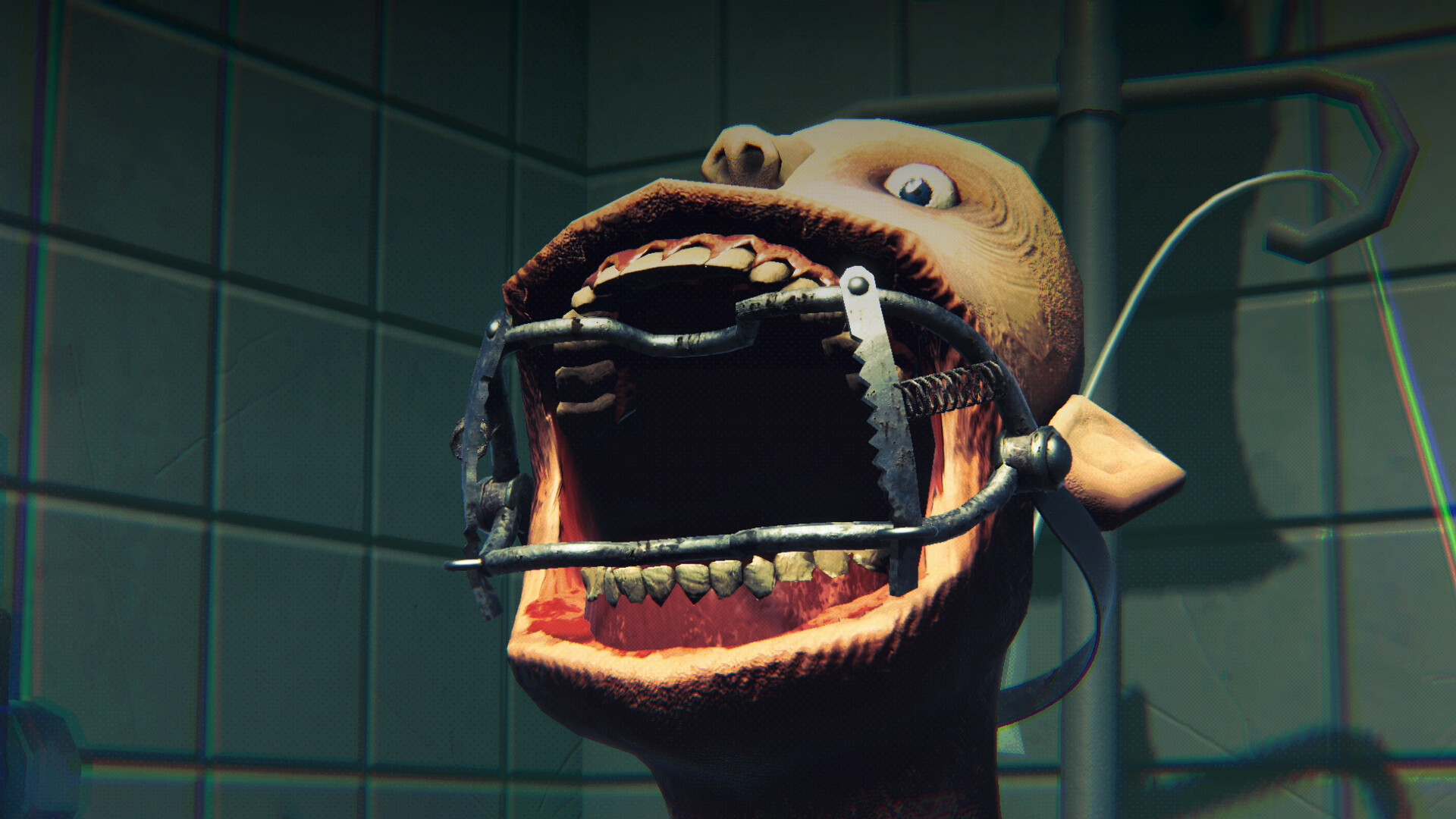 副作用/SIDE EFFECTS_0