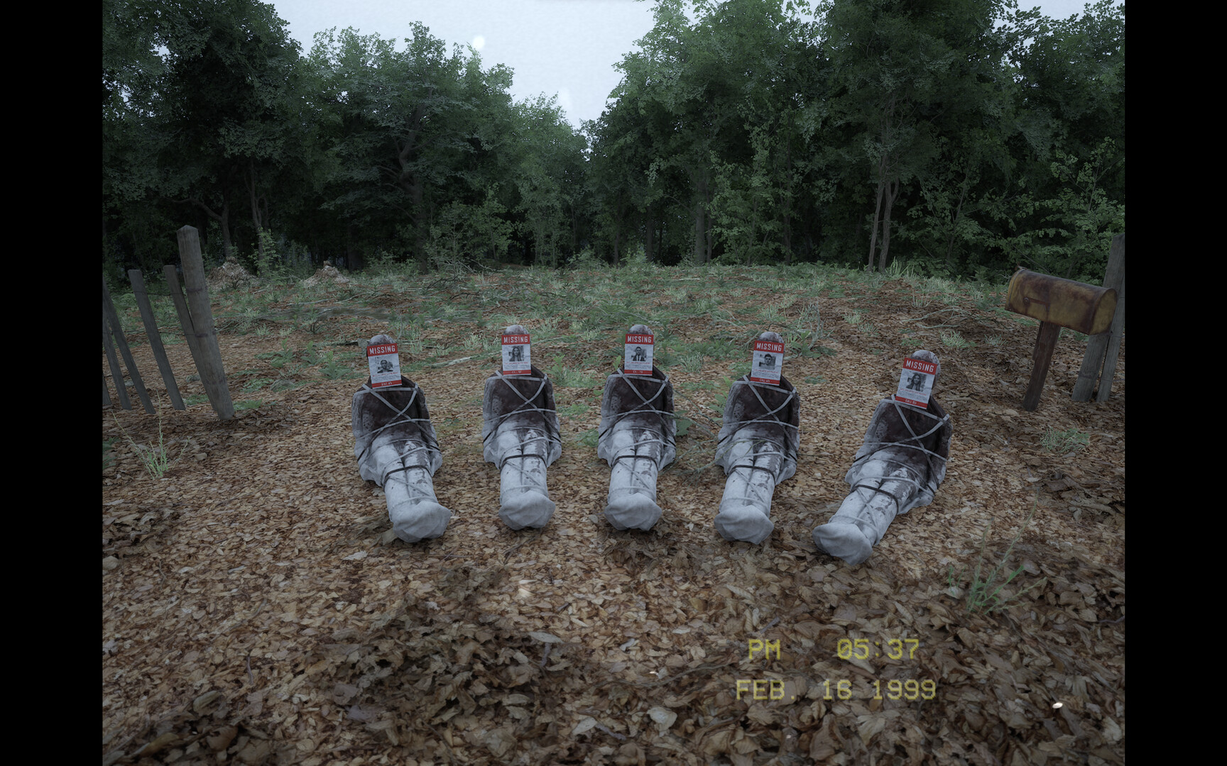 无声的呼吸/SILENT BREATH_1