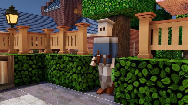 殖民地生存/Colony Survival_2