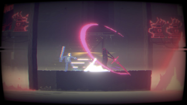 成田男孩 Narita Boy_2