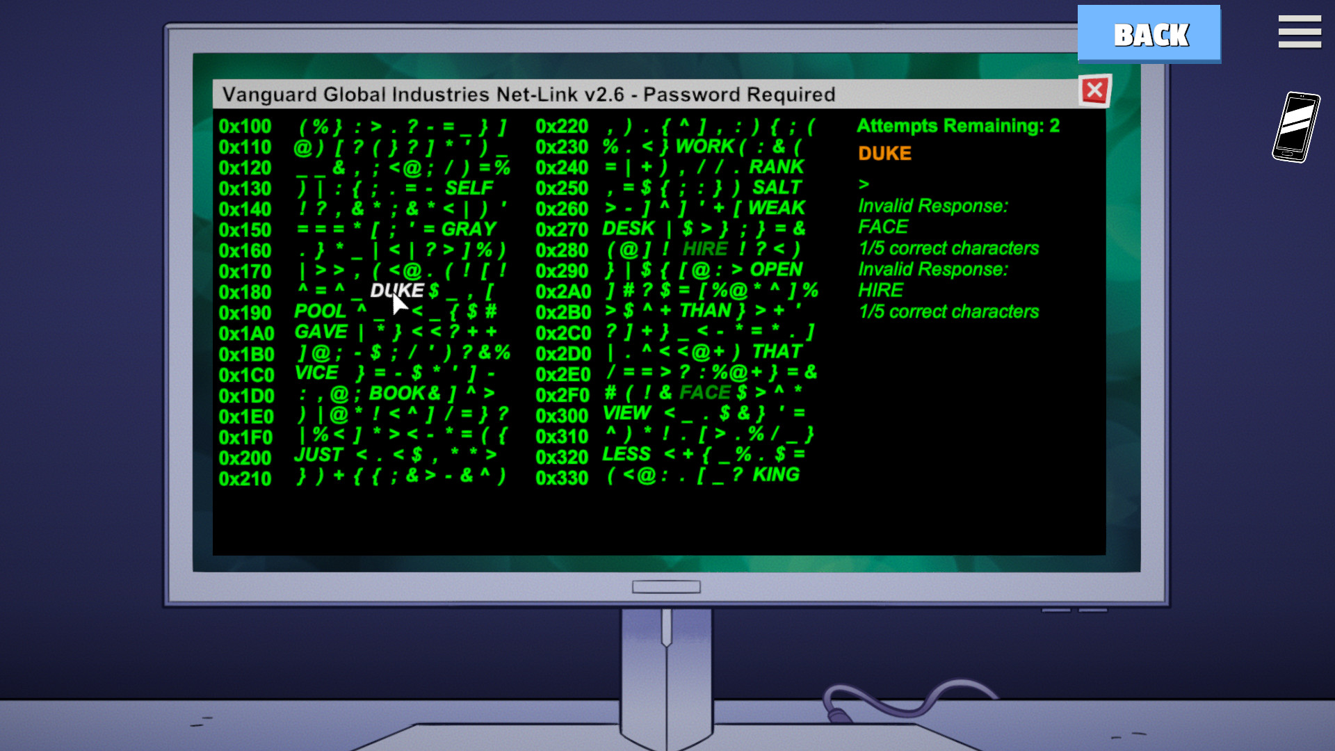 崩溃:自动驾驶 CRASH Autodrive_0