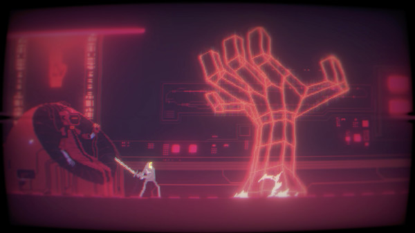 成田男孩 Narita Boy_0