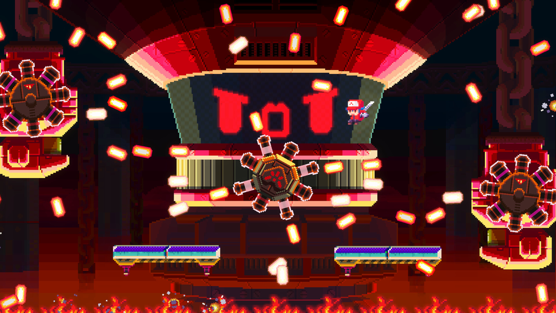 Lia 黑客命运 Lia Hacking Destiny_1