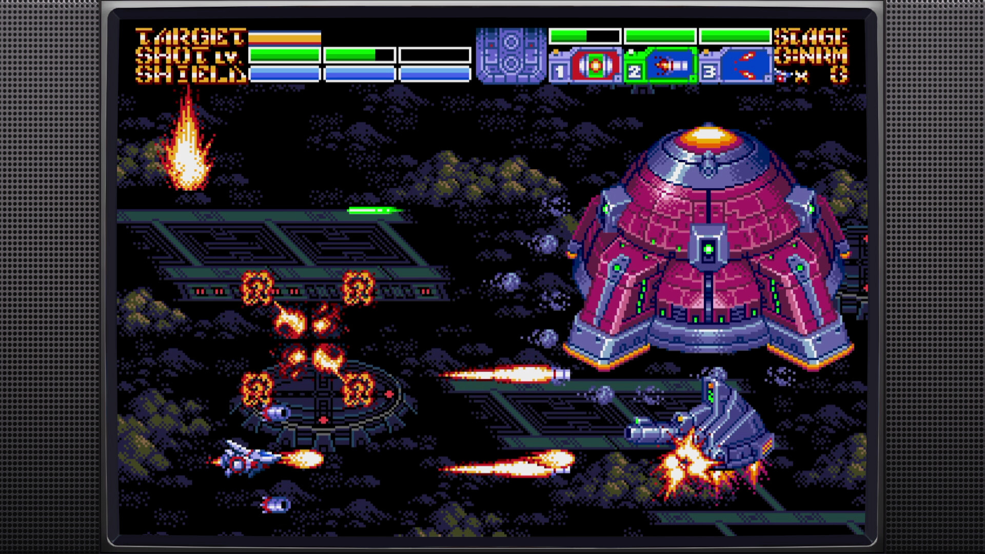 地球使命 Earthion_0