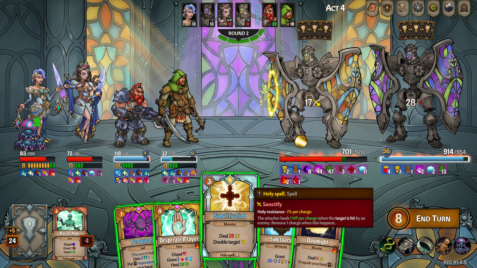 横跨方尖碑/Across the Obelisk_2