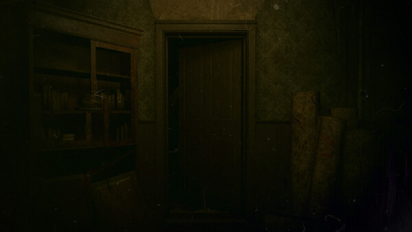 恐鬼症/Phasmophobia_2