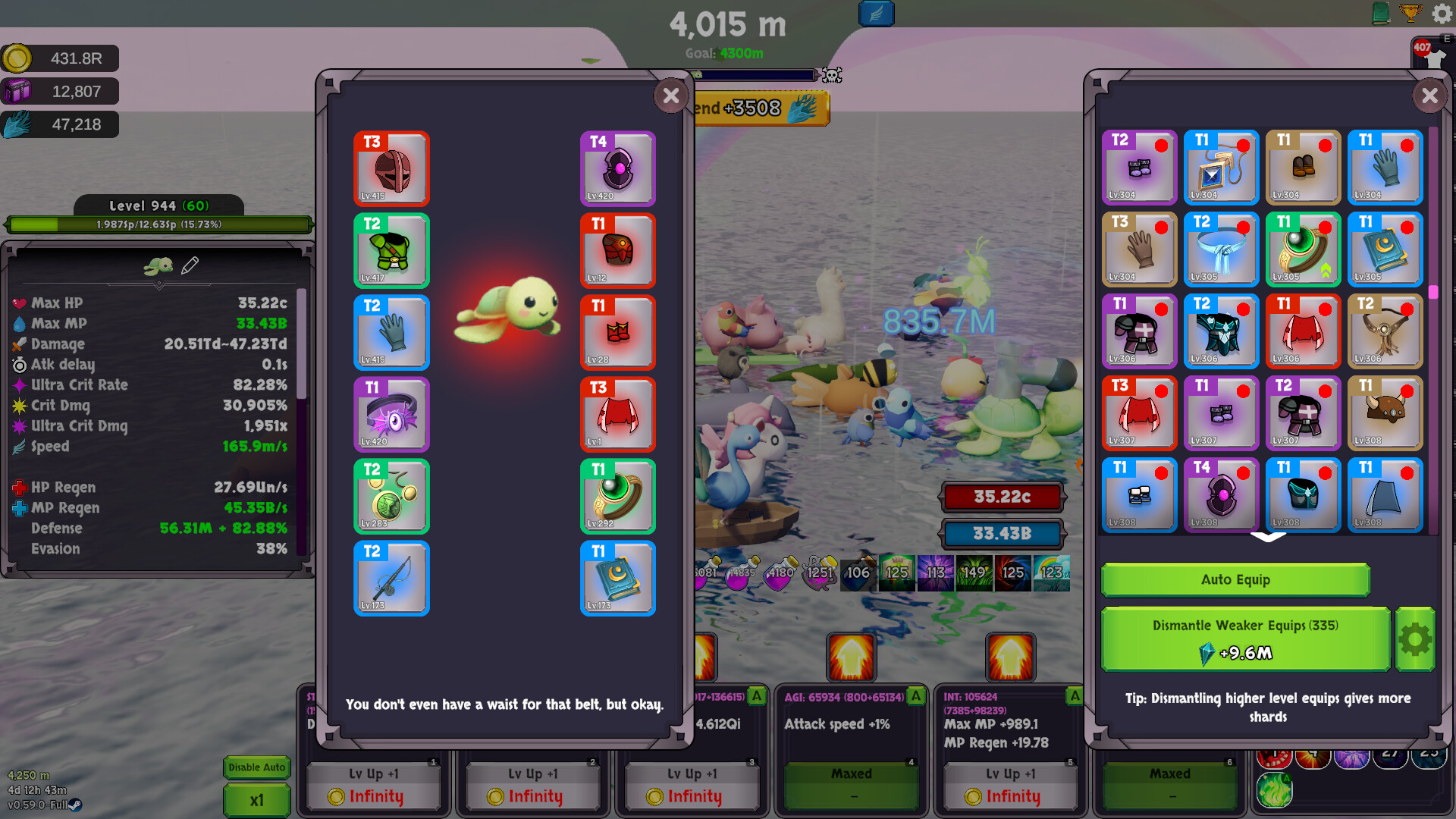 攻城海龟/Siegeturtle_2