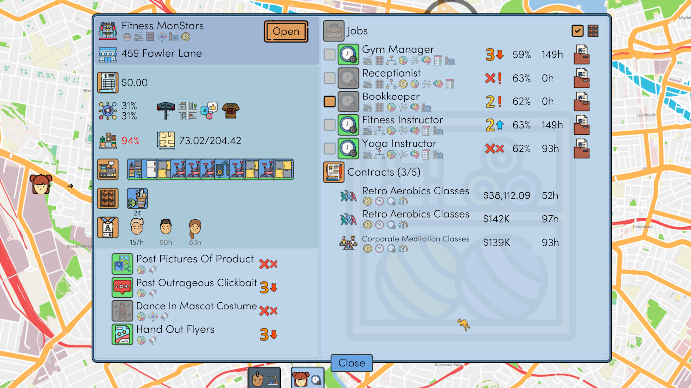 绚丽人生2/This Grand Life 2_1