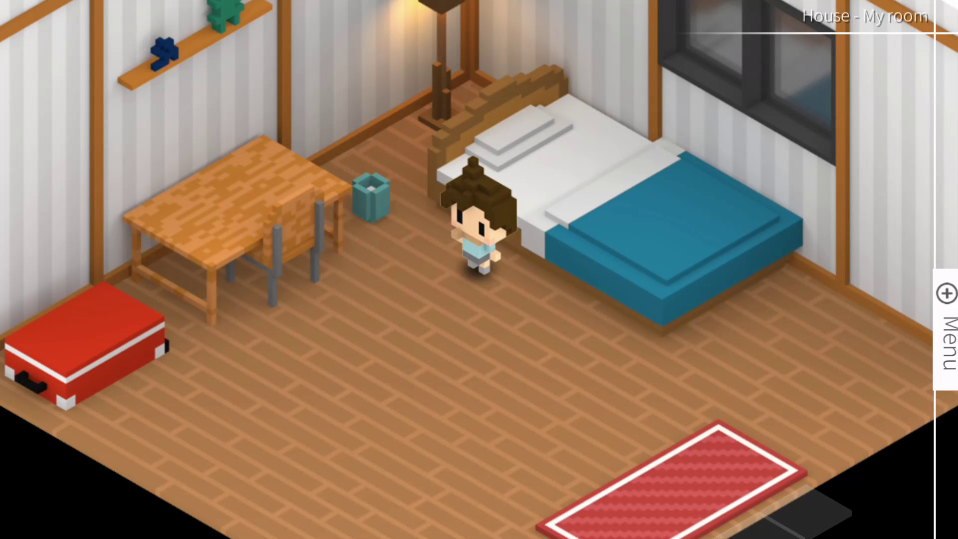 我在7年后等着你 7 years from now_0