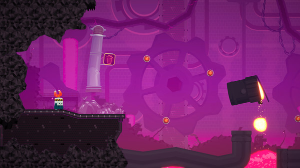 抓住芯片 Get-A-Grip Chip_1