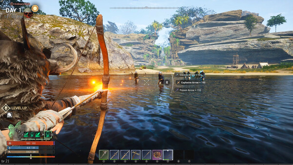 落日余晖/IfSunSets_0