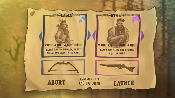 柯尔特峡谷/Colt Canyon_0