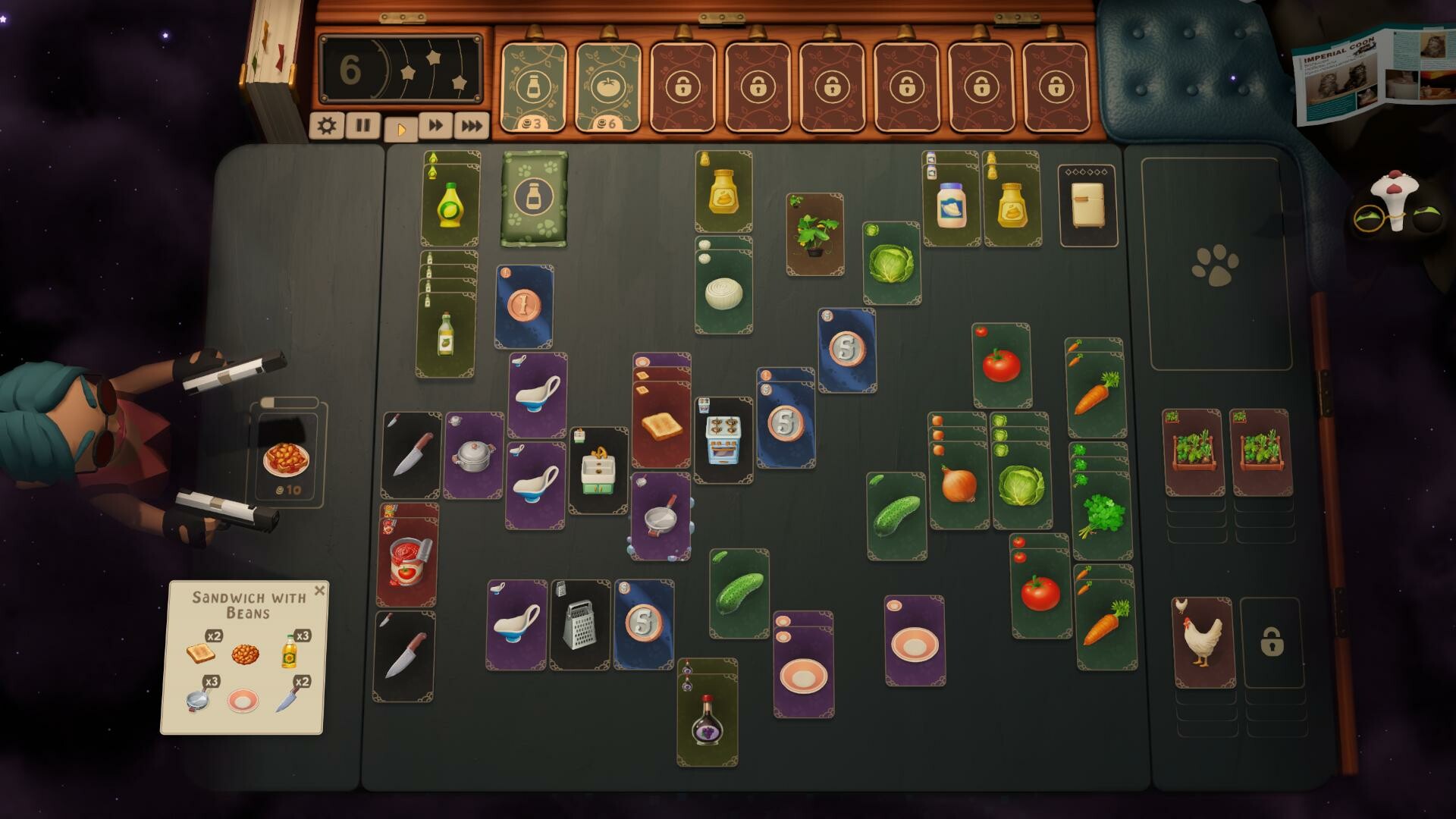 猫老板的秘密食谱/Abra-Cooking-Dabra_2