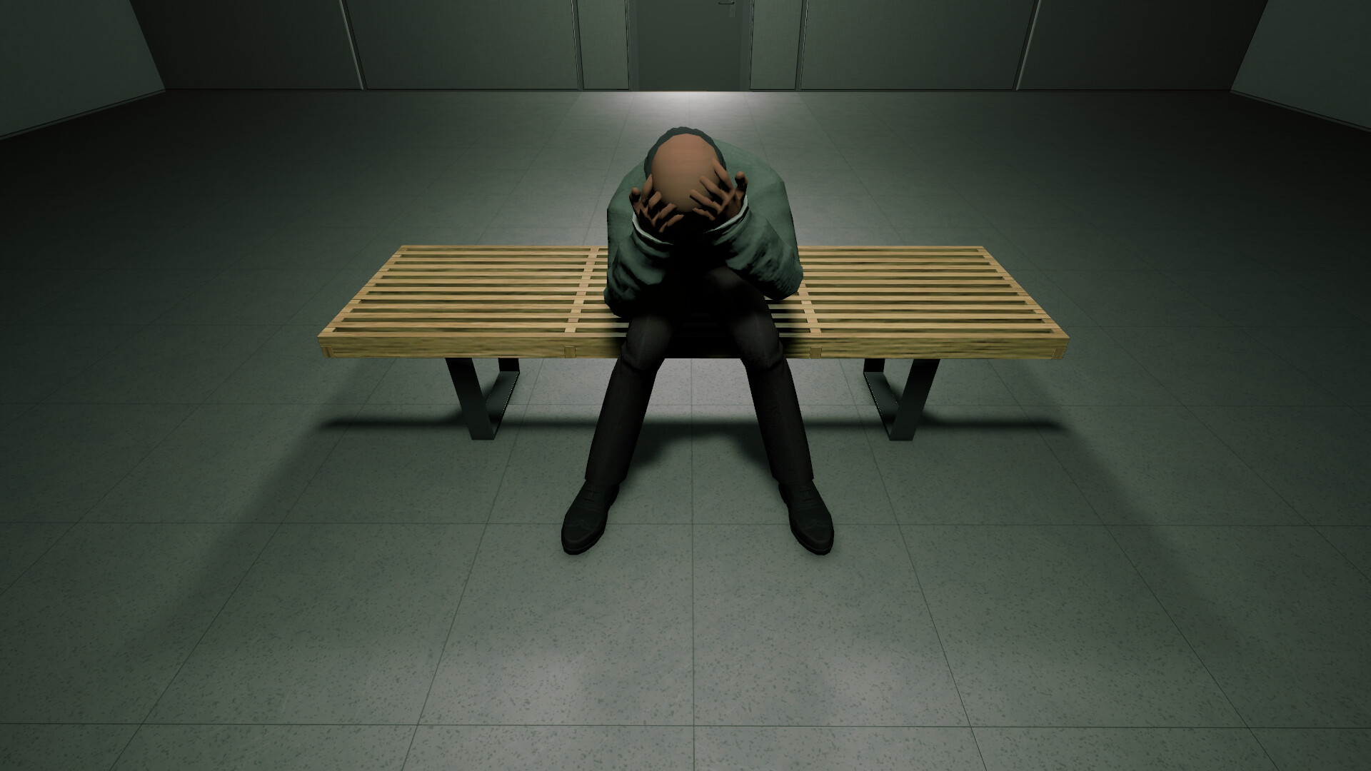 SCP 控制错误 SCP Control Error_2