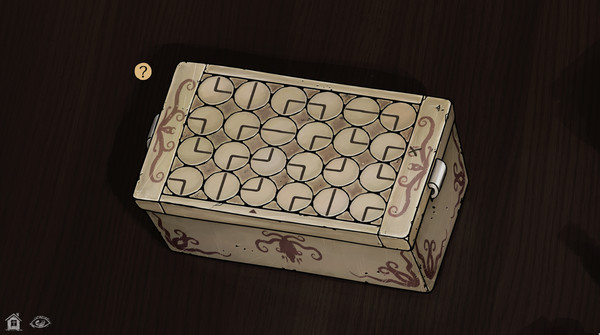 小风筝 Little Kite_0