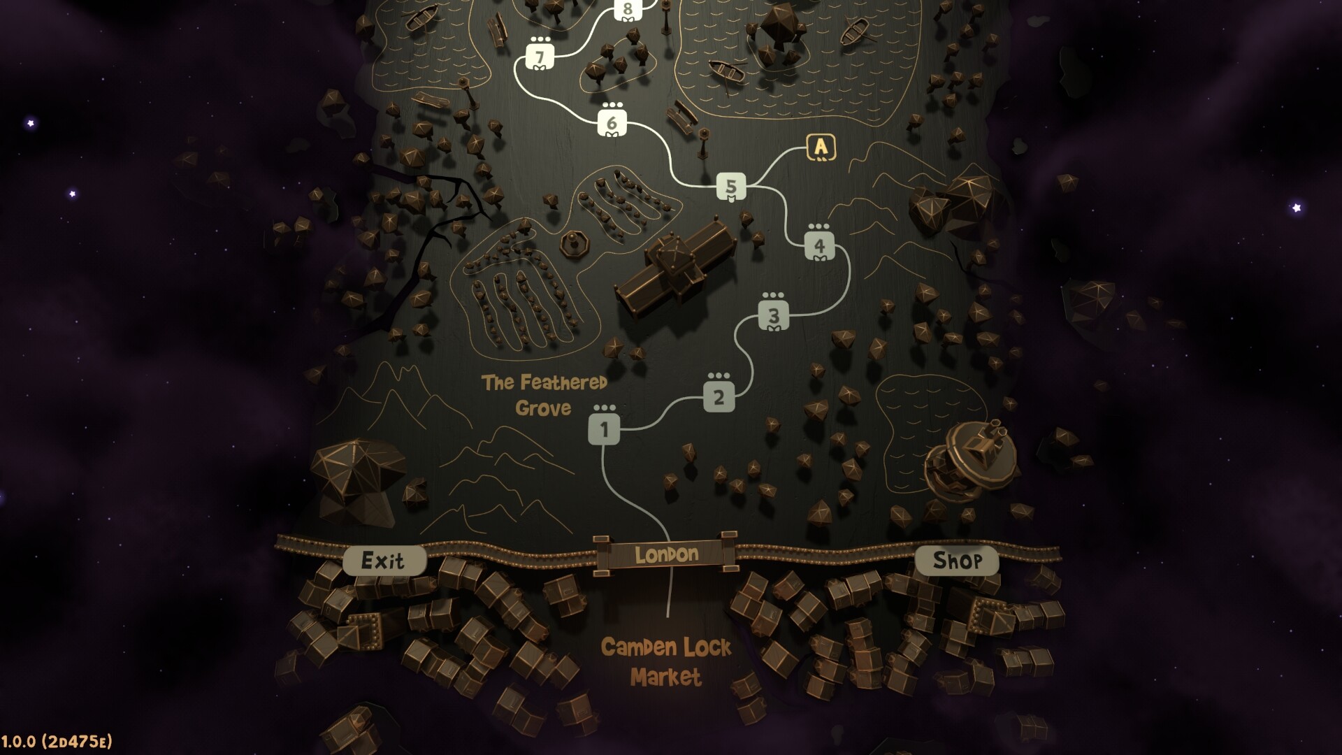 猫老板的秘密食谱/Abra-Cooking-Dabra_0