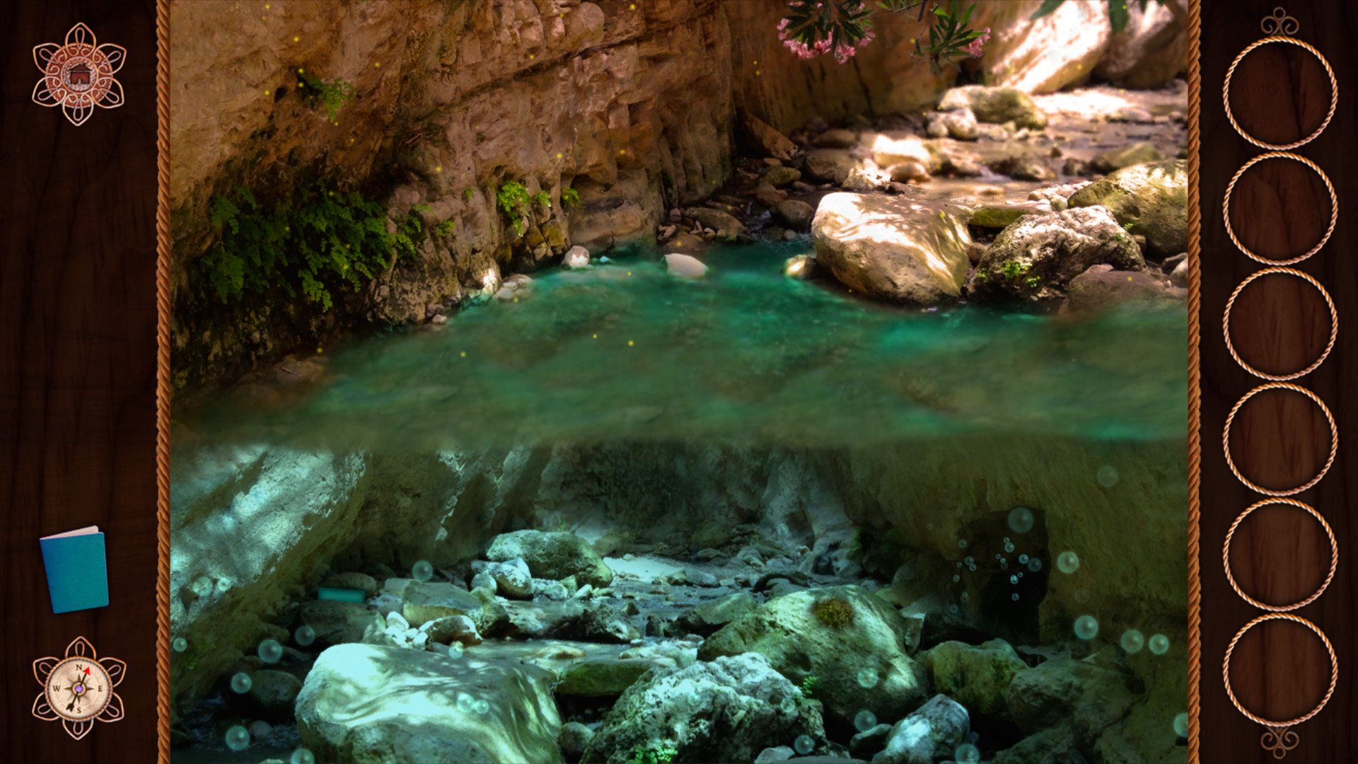 潘莫菲亚 Panmorphia_1