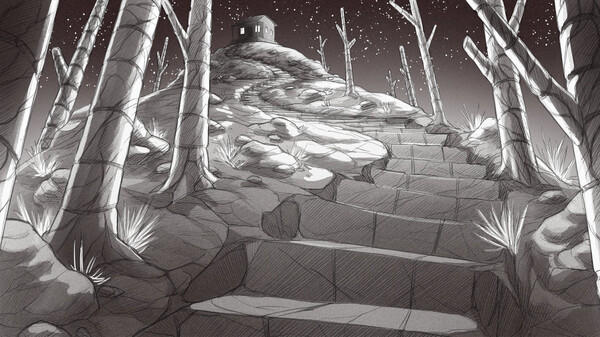 杀死公主:原始剪辑版_2