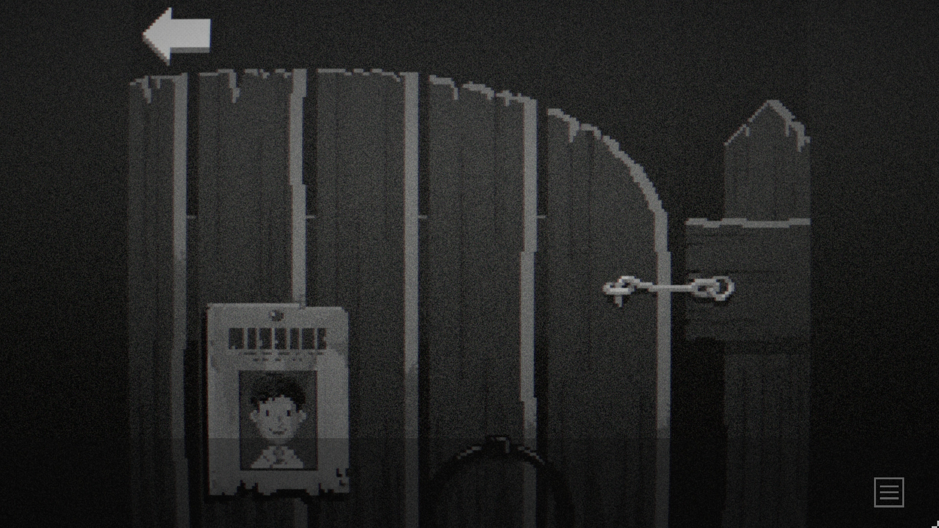 午夜现场:公路惊魂(特别版)/Midnight Scenes: The Highway (Special Edition)_0