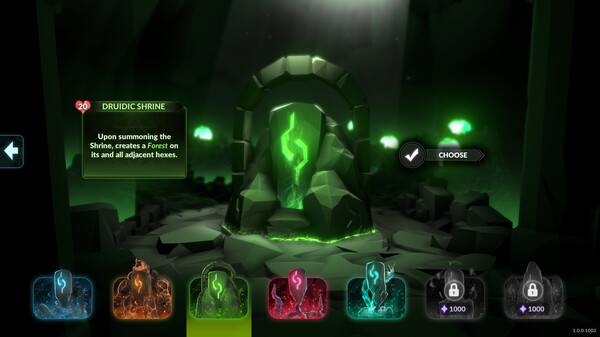 无神之世/Godless_1