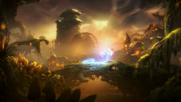 Ori and the Will of the Wisps_3