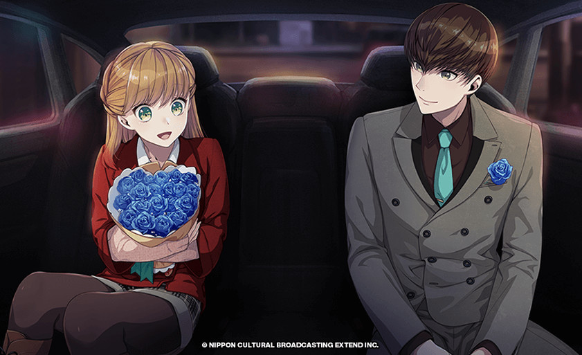 全员恶人 BUSTAFELLOWS_1