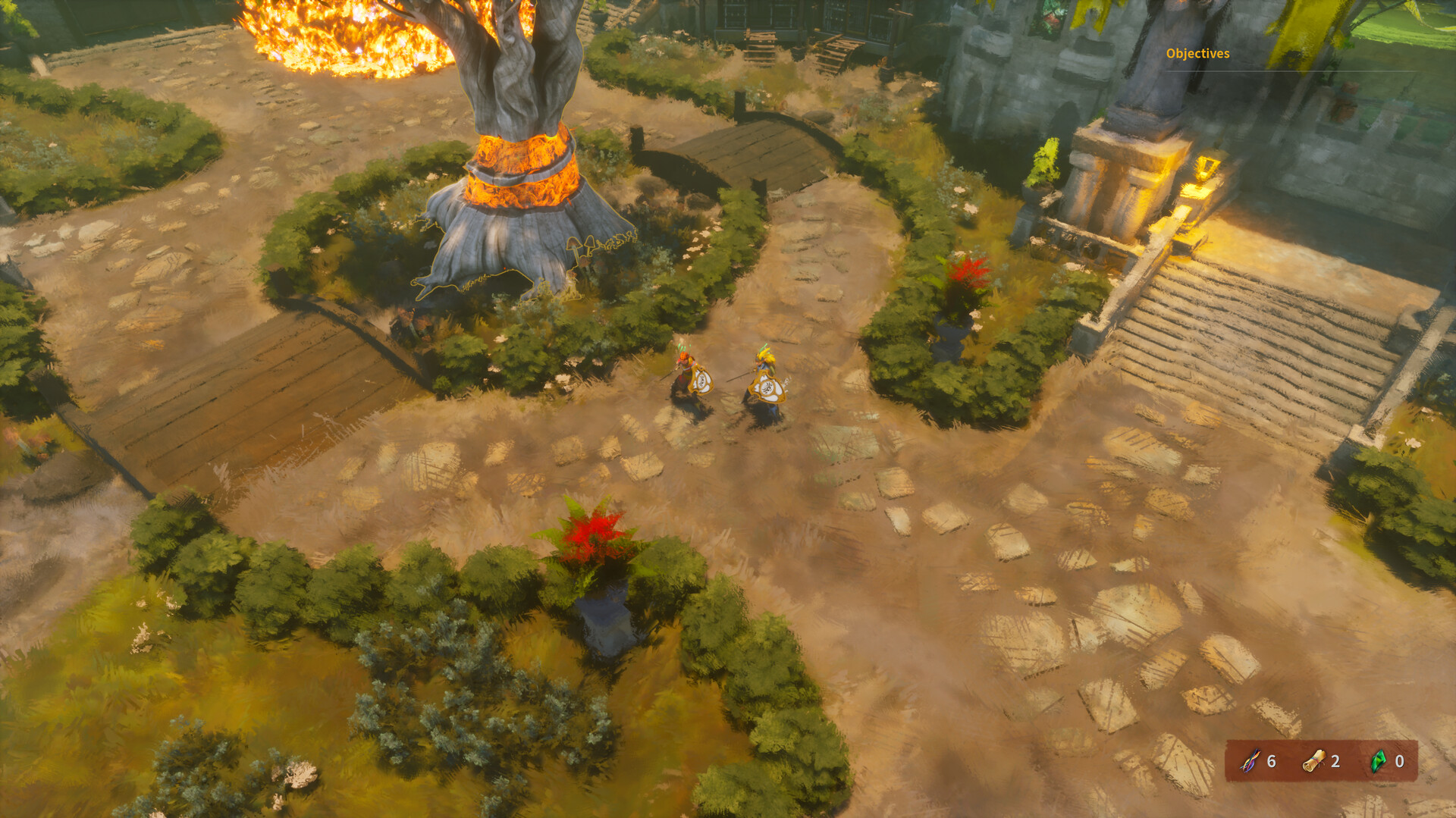 兵连祸结/Wartor_1